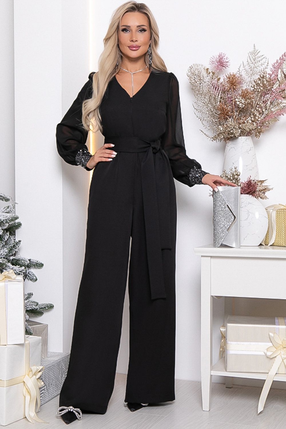 Комбинезон 6459 Avili