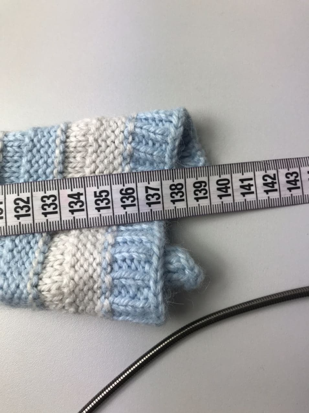 Комплект шапка с шарфом SHALUNY  вязаные новый