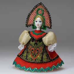 Малые подвесные