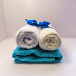 Подарочный набор "Комфорт"