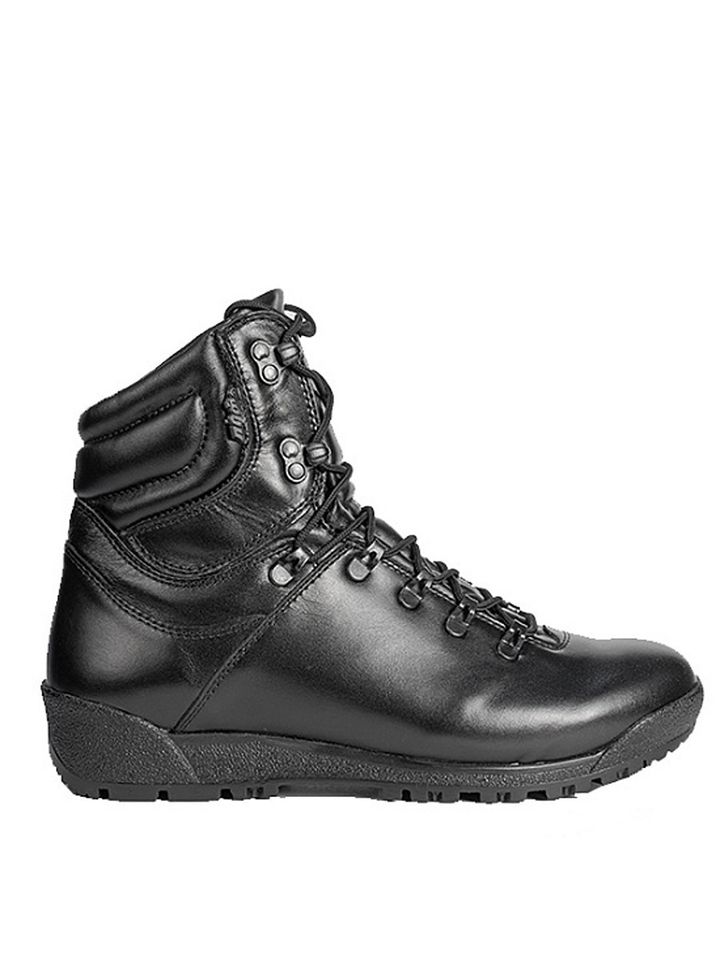 Ботинки ДОФ 1301/1 WА РП