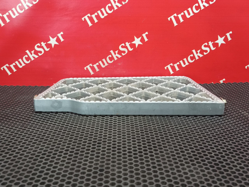 Ступенька подножки 2023г.