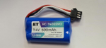 Аккумулятор ET RC-7406SM3
