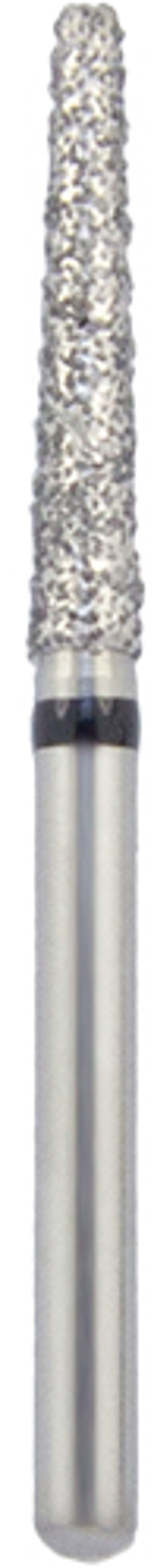 Бор алмазный, тип FG, гр.3 848-016SC-FG, NTI, Германия