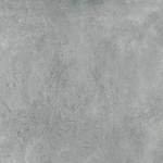 Traffic TF03 600*1200 керамогранит матовый