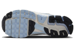 Кроссовки Nike Air Zoom Vomero 5 "Light Armory Blue" (Женская размерная сетка)