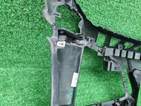 Кронштейн перед. бампера BMW 4er G26 20-нв M-paket