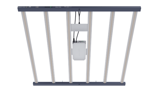 Светодиодный светильник Nanolux LEDzx 630W