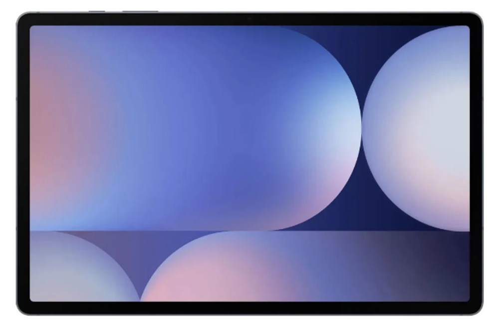 Планшет 14.6" Samsung Galaxy Tab S10 Ultra BSM-X920 12/512GB
