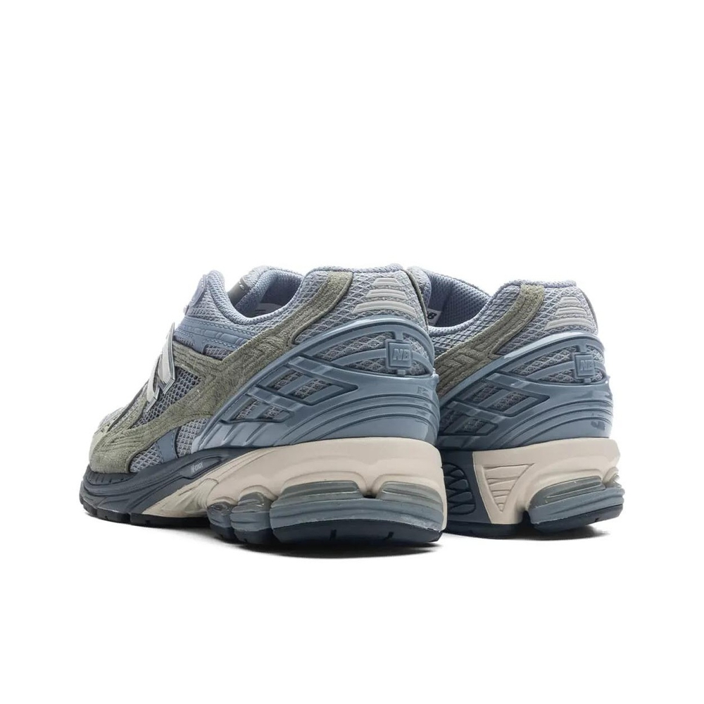 1906 New BalanceU 'Slate Grey Dark Olivine'