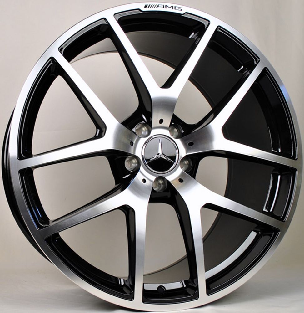 AUTOGRAPH ULTRA 2 SUV