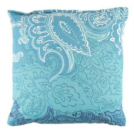 Подушка травяная "Успокоительная" для детей и взрослых 25*25 см