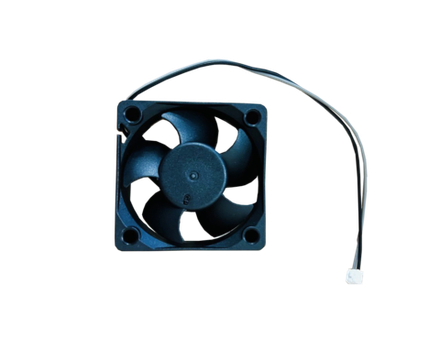Вентилятор для Pantum CP1100/CM1100 серий устройств (302111007301)