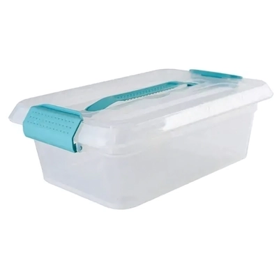 Контейнер для хранения, s, 3,7л Smartbox