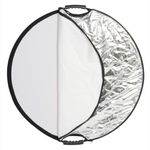 Falcon Eyes CRK-32 HL