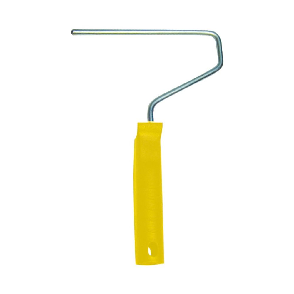 БИБЕР 31712 Бюгель 8х150мм оцинкованный (1шт) ---