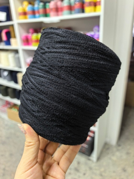 80ягненок, 20нейлон - 300гр - кружевная нить - 100гр/100м