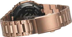 Часы Casio GM-B2100GD-5AER