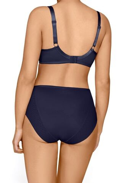 Женские трусики-слипы Anita (Размер: L) (Цвет: черный)