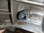 МКПП ZF 16S2333TD 2018г.