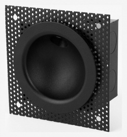 Встраиваемый светильник Elektrostandard Step MRL LED 1118