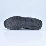 Кроссовки Reebok Classic Leather арт 6054