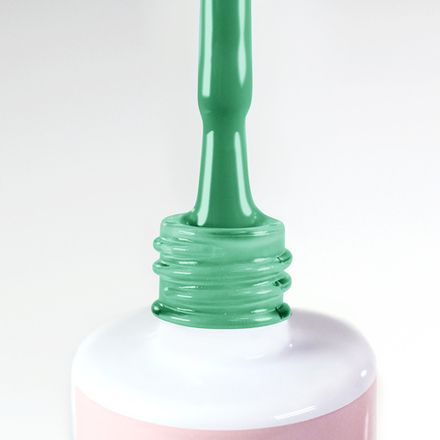 Луи Филипп Asphalt - Гель-лак 04, 10мл