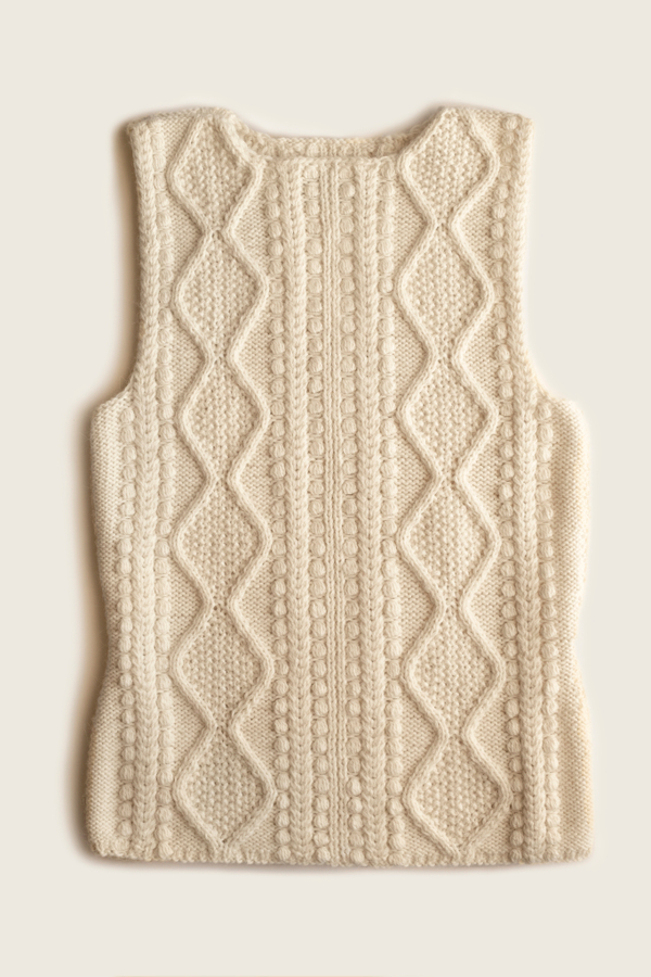 Жилет_25.NP.3.CLO.00.14