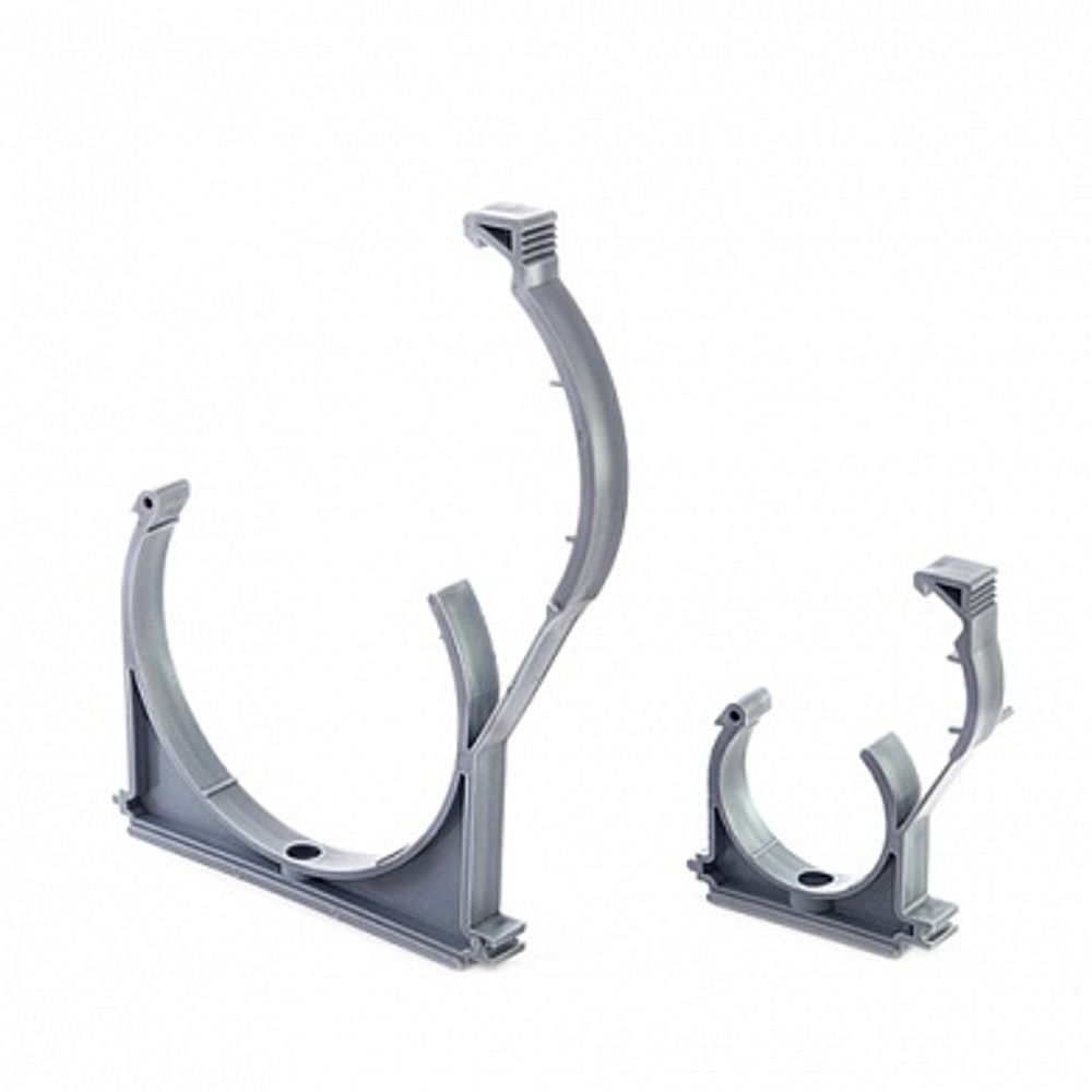 Крепеж 110 ПП ПОЛИТЭК