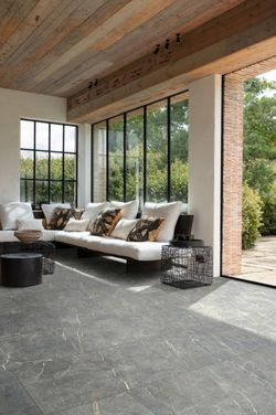 Layred 0.55 York Stone, 2,2 м²