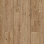 Ламинат IDEAL Look 8 мм ДУБ ЛОНЧ 2.153 м2