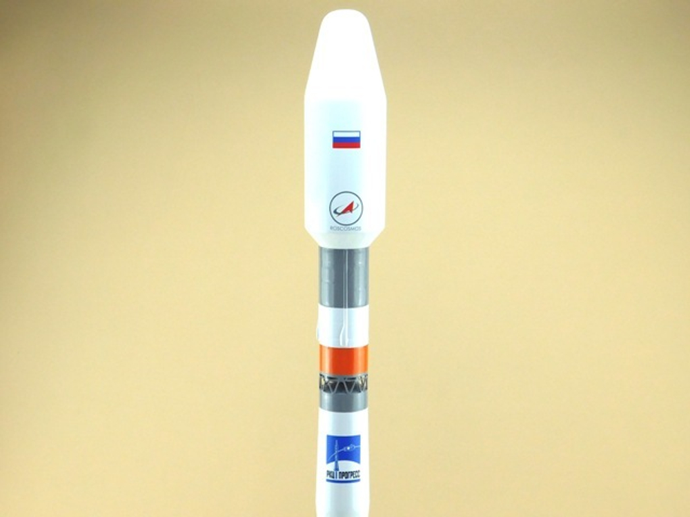 Поделка ракета своими руками: выбор шаблона и сборник мастер-классов ко дню космонавтики
