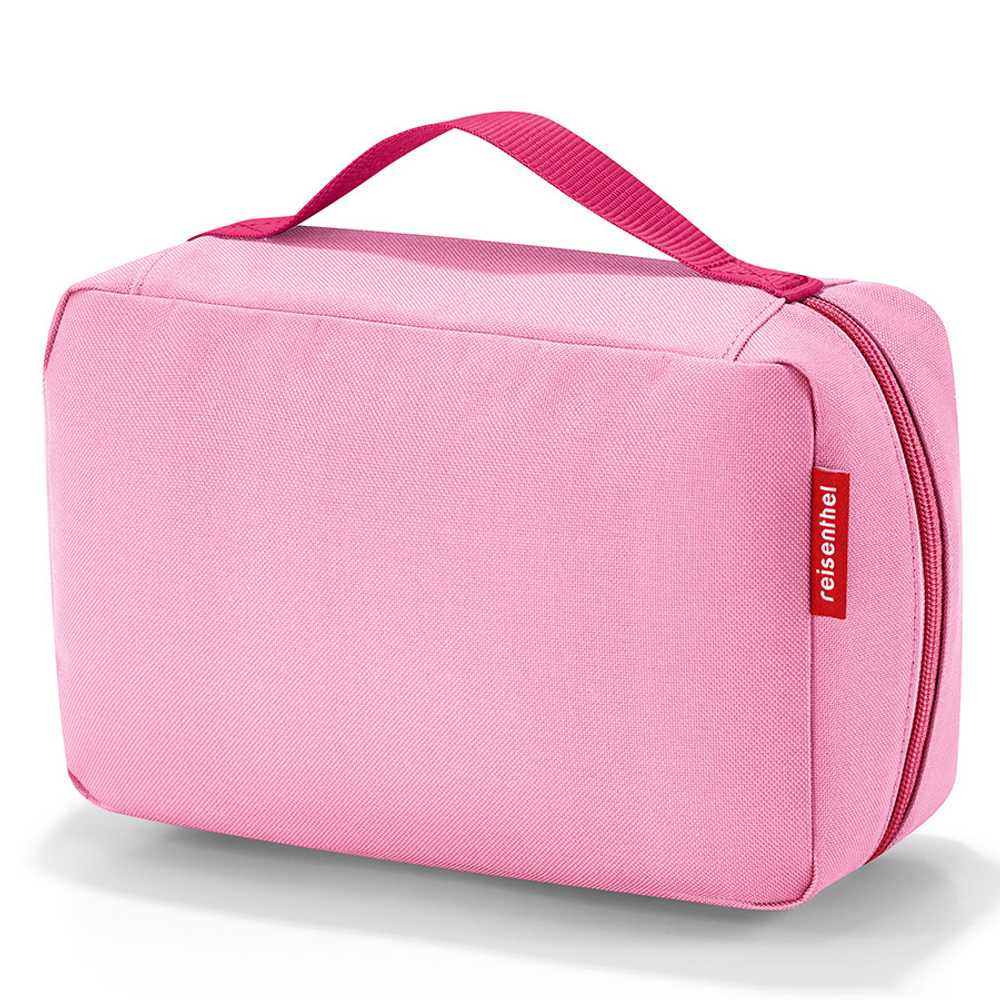 Сумка-органайзер Reisenthel Babycase pink IR3016