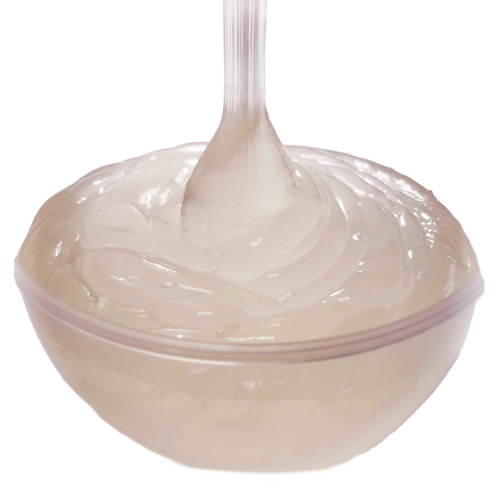 Лауретсульфат натрия (SLES), 1кг