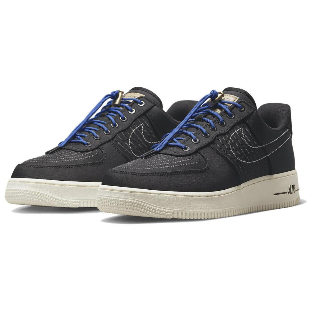 Кроссовки Nike, DV0794-001