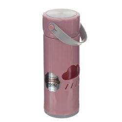 GAEM Бутылка, 500 мл, L7,5 W7,5 H21 см, 4в.