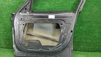 Дверь передняя правая Range Rover Vogue L405 12-22