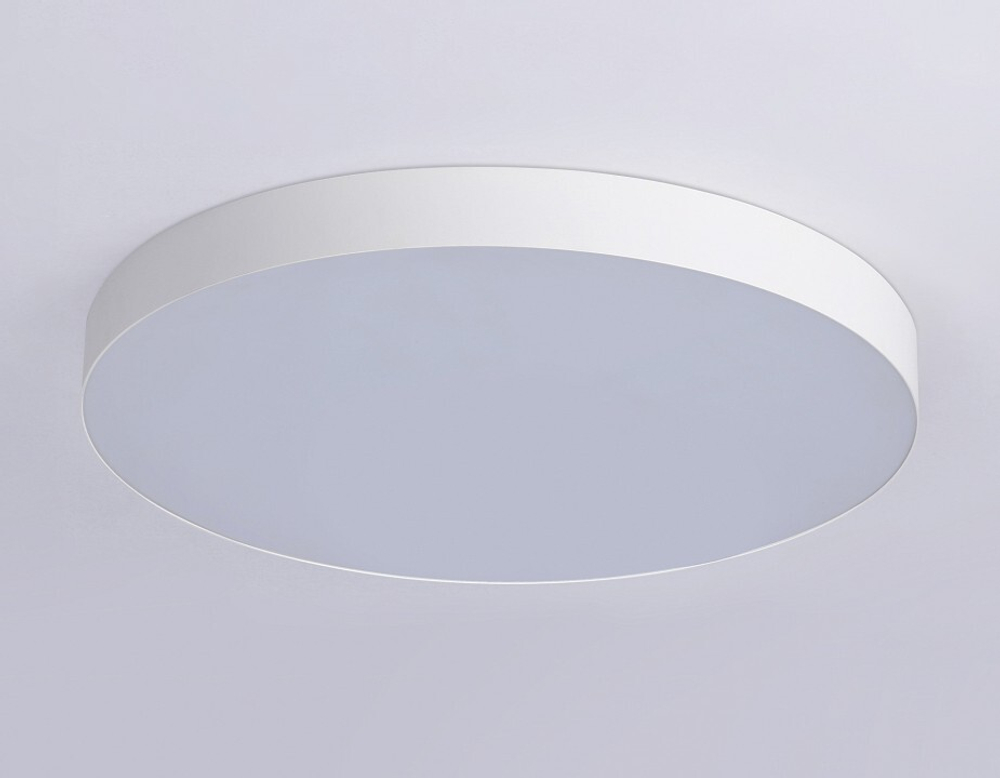 Накладной светильник Ambrella Light FV FV5536