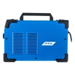 ПТК МАСТЕР MIG 200 DOUBLE PULSE SYNERGY D99 инверторный сварочный полуавтомат 005.100.273