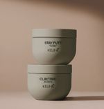 Keune Крем моделирующий сильной фиксации Stay Putt 100 мл