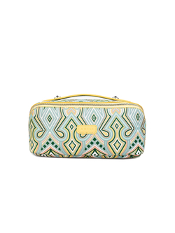 Косметичка, 26*12*12