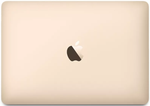 Ноутбук MacBook 12 2015 GOLD