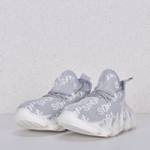 Кроссовки детские Conlami арт 3993