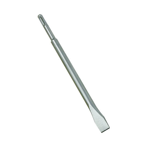 Плоское долото Энкор SDS-plus 9721