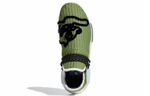 Кроссовки Billionaire Boys Club X Pharrell Williams X Adidas Originals Pharrell Hu Nmd Hu