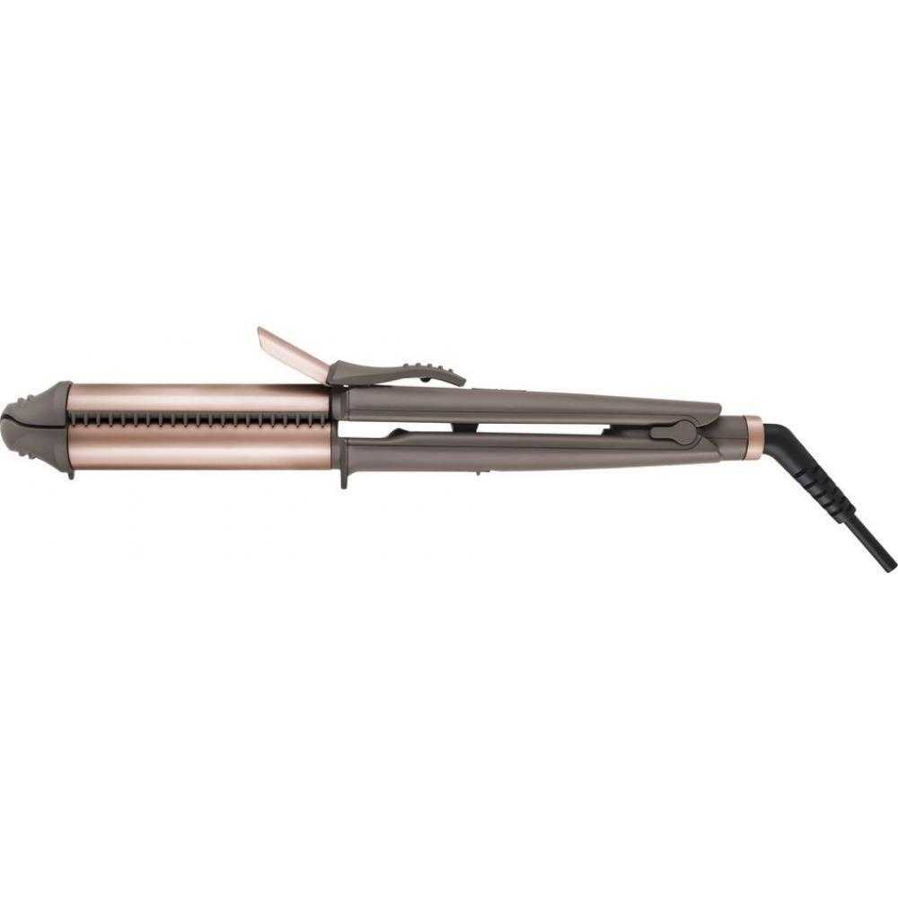 Мультистайлер 3в1 Rowenta Fashion Stylist CF4510F0