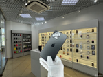 iPhone 14 Pro Max, 128 ГБ б/у