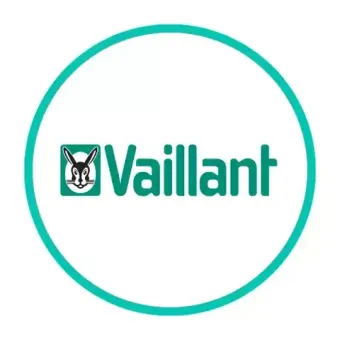 Vaillant