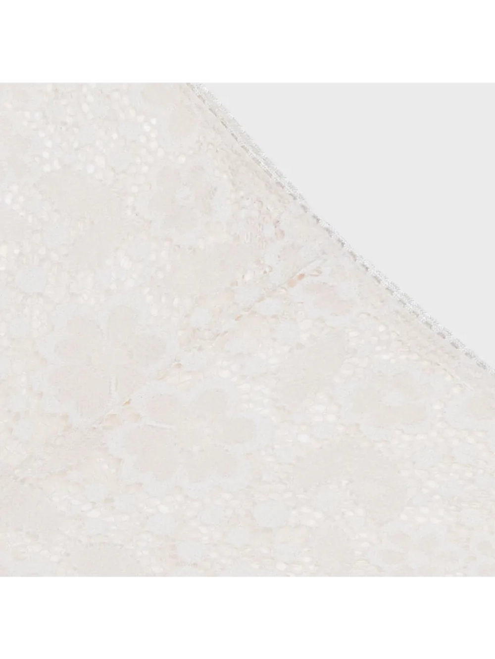 Трусы женские