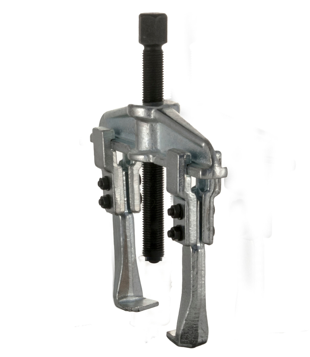 A90030 Съемник универсальный американского типа с двумя захватами, 75 мм